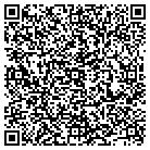 QR code with General Elc Capitl Asrn Co contacts