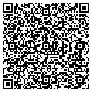 QR code with Mother Earth Lodge contacts