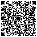 QR code with Memory Makers contacts