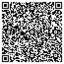 QR code with Troy David contacts