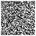 QR code with Advance Response Systems contacts