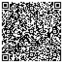 QR code with Total Table contacts