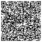 QR code with Scott Reynolds Piano Tuning contacts
