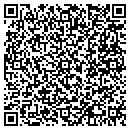 QR code with Grandview Group contacts