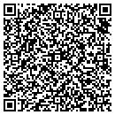 QR code with Bruce McCann contacts
