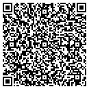 QR code with Somali Success contacts
