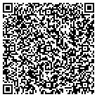 QR code with Mastertech Auto & Tire Inc contacts