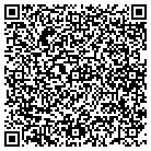 QR code with Birch Lake Eye Clinic contacts
