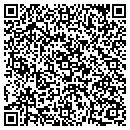 QR code with Julie N Musech contacts