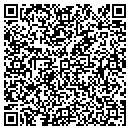 QR code with First Night contacts