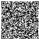 QR code with Mayer Distributing contacts