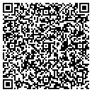 QR code with James Koller DDS contacts