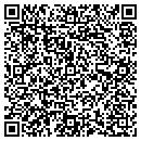 QR code with Kns Construction contacts