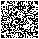 QR code with Knxr Radio contacts