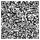 QR code with Amazing Video contacts