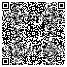 QR code with Community Bible Church Youth contacts