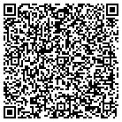 QR code with Saint Peters Police Department contacts
