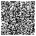 QR code with NAPA contacts