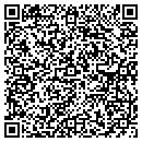 QR code with North Gila Store contacts