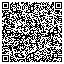 QR code with Jeff Favery contacts