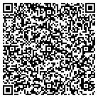 QR code with Northland Fincl Investments contacts