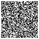 QR code with Marshall Alignment contacts
