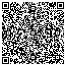 QR code with Northgate Homes Inc contacts