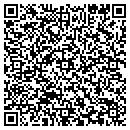 QR code with Phil Thieschafer contacts