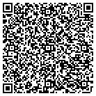 QR code with Lanas Interior Enhancements contacts