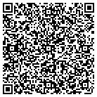 QR code with Campbell Hogue & Associates contacts