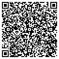 QR code with PMT Corp contacts