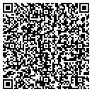 QR code with Raintree Pet Resort contacts