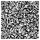 QR code with Elk River Public Library contacts