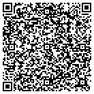 QR code with Discover Local Culture contacts