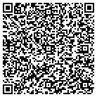 QR code with Toms Millwright Service contacts