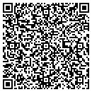 QR code with Aand Tech Inc contacts