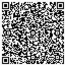 QR code with Chad Ericson contacts