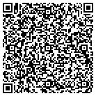 QR code with Thomton Sperry & Jensen contacts