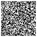 QR code with Dl Auto Brokerage contacts