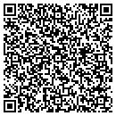 QR code with Bob W Erdman contacts