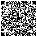 QR code with Sallys Day Care contacts