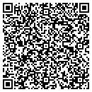 QR code with Chelita's Bakery contacts