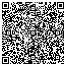 QR code with P & H Implement Company contacts