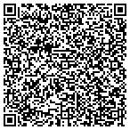 QR code with Bills Wild Communication Services contacts