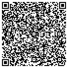 QR code with Independant School Dist 181 contacts