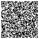 QR code with General Store The contacts