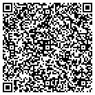 QR code with Sloth Bros Nursery & Ldscpg contacts