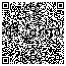 QR code with Cousins Subs contacts