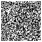 QR code with Ridenow Powersports Mgmt Group contacts
