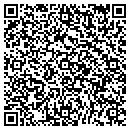 QR code with Less Superette contacts